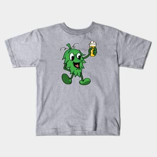 Hoppy Kids T-Shirt